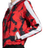 Sportalm Jacke rot