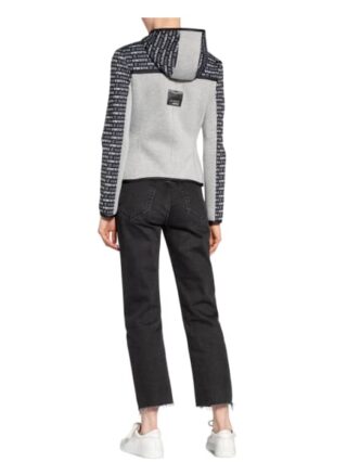 Sportalm Jacke schwarz