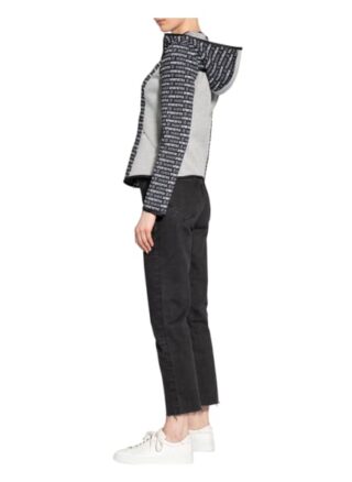 Sportalm Jacke schwarz