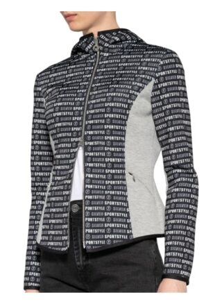 Sportalm Jacke schwarz
