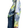 Sportalm Oversized-Sweatshirt gelb