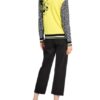 Sportalm Pullover gelb