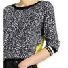 Sportalm Pullover gelb