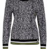 Sportalm Pullover gelb