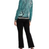 Sportalm Pullover gruen