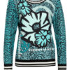 Sportalm Pullover gruen