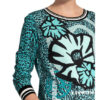Sportalm Pullover gruen