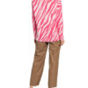 Sportalm Pullover rosa