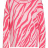Sportalm Pullover rosa