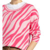 Sportalm Pullover rosa