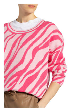 Sportalm Pullover rosa