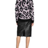Sportalm Pullover schwarz