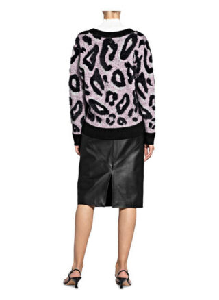 Sportalm Pullover schwarz