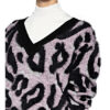 Sportalm Pullover schwarz