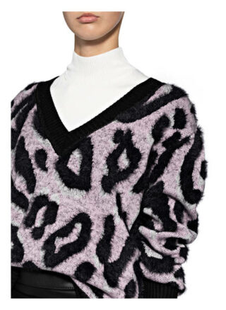 Sportalm Pullover schwarz