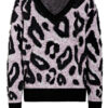 Sportalm Pullover schwarz