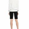 Sportalm Pullover weiss