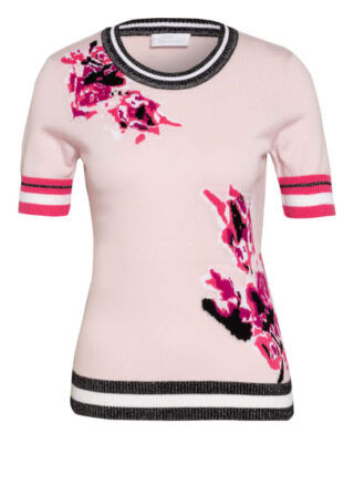 Sportalm Strickshirt Damen, Pink