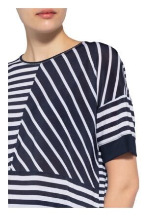 Sportalm T-Shirt blau