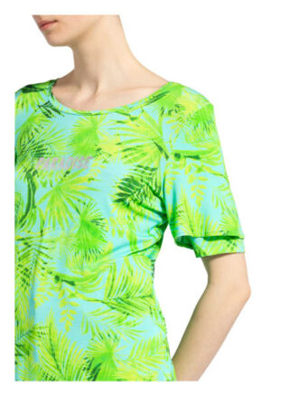 Sportalm T-Shirt gruen