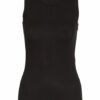 Sportmax Top Zefir schwarz