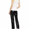 Sportmax Top Zefir weiss