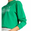 Sporty & Rich Longsleeve gruen