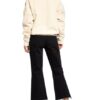 Sporty & Rich Sweatshirt beige