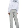 Sporty & Rich Sweatshirt weiss