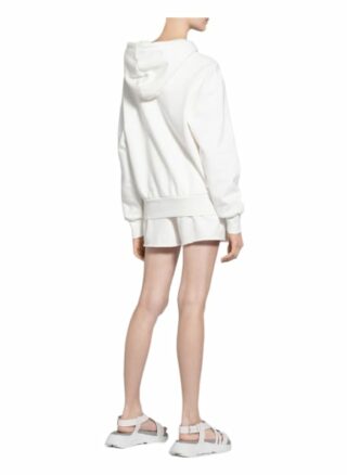 Staud Hoodie beige