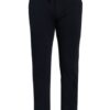 Stefan Brandt Jon Jogginghose Herren, Blau