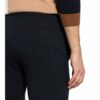 Stefan Brandt Sweatpants Jon blau