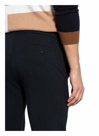 Stefan Brandt Sweatpants Jon blau
