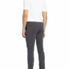 Stefan Brandt Jon Jogginghose Herren, Grau