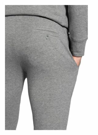 Stefan Brandt Sweatpants Jon grau