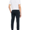 Stefan Brandt Jogginghose Herren, Blau