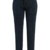 Stefan Brandt Jogginghose Herren, Blau
