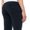Stefan Brandt Sweatpants blau