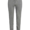 Stefan Brandt Jogginghose Herren, Grau