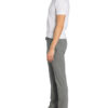 Stefan Brandt Jogginghose Herren, Grau