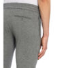 Stefan Brandt Sweatpants grau