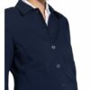 Steffen Schraut Blazer Mit 3/4-Arm blau