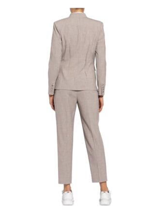 Steffen Schraut Blazer beige