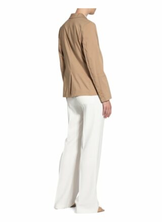 STEFFEN SCHRAUT Blazer Damen, Beige