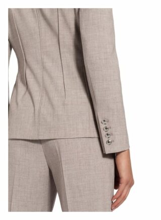 Steffen Schraut Blazer beige