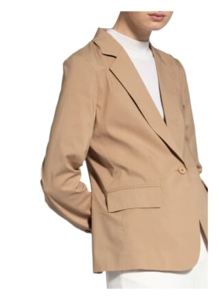 STEFFEN SCHRAUT Blazer Damen, Beige