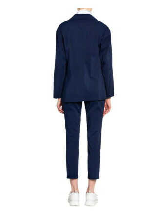 Steffen Schraut Blazer blau