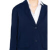 Steffen Schraut Blazer blau