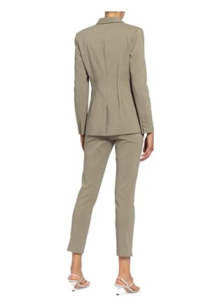 Steffen Schraut Blazer gruen