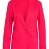 Steffen Schraut Blazer pink